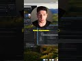 Que lenguaje se usa en Backend para Mobile? #shorts