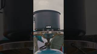 The Science of Why Boiling Water Looks Different on a Mountain