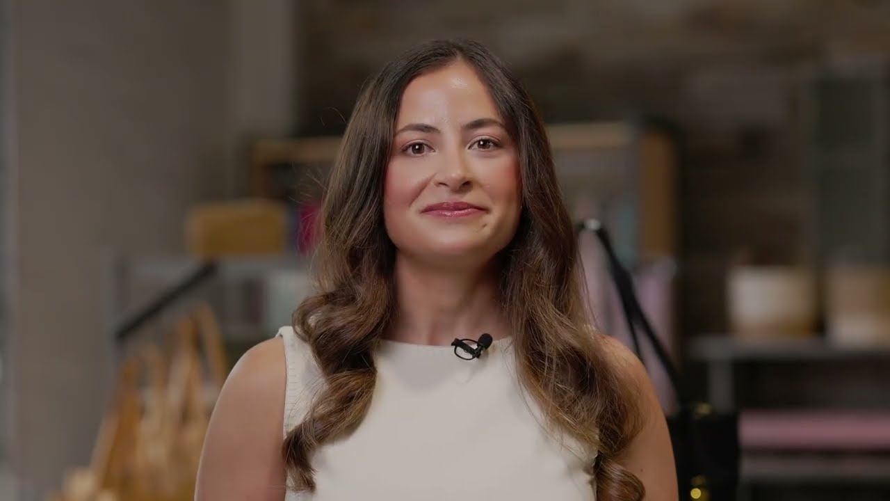 Farah &amp; Farah's Rethreaded Partnership | Farah &amp; Farah