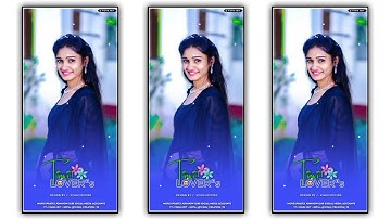 Narvat Rathva New Timli Status 2024 || Dj Remix WhatsApp Status || #shorts #viral #timlistatus