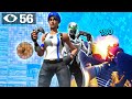 J Ai Joué Des Matchs D Entraînement PS4 Contre Xbox Uniquement Sur PC 