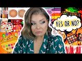 New Makeup Releases | Going On The Wishlist Or Nah? #117