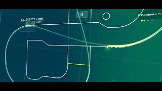 DATA WING - 8-track in 037.343s (WR)