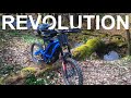 Sur Ron REVOLUTION | 😍 A New Dirt Bike Era 😍
