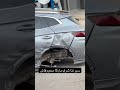 Hedid Dyal Chinewa Houa Hada рџ Јрџ Ј Cars Automobile Ш ЩѓШіШЁЩ Щ Ш Memes Driver Byd Chinese Reels Hedid Dyal Chinewa Houa Hada рџ Јрџ Ј Cars Automobile Ш ЩѓШіШЁЩ Щ Ш Memes Driver Byd Chinese Reels
