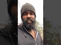 Don T Trust This Aghori Shorts Banaras Varanasi Kashi Vadakkan Don T Trust This Aghori Shorts Banaras Varanasi Kashi Vadakkan