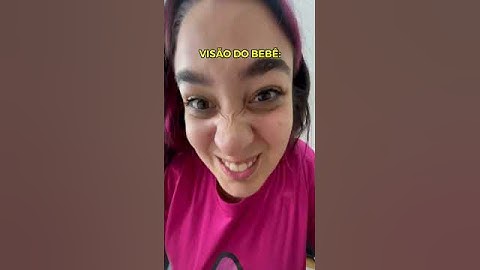 PESSOAS BRINCANDO COM BEBÊ *tente não ri