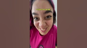 PESSOAS BRINCANDO COM BEBÊ *tente não ri