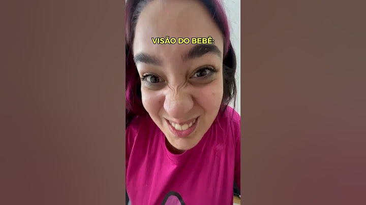 PESSOAS BRINCANDO COM BEBÊ *tente não ri