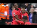 Chelsea 1-2 Brighton | Highlights | Premier League