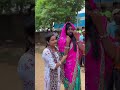 Ye galiyan ye choubara new viral  ft bhagalpur ki jiya  adarsh no1