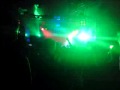 65daysofstatic Dance Dance Dance Live At Birmingham Academy 65daysofstatic Dance Dance Dance Live At Birmingham Academy