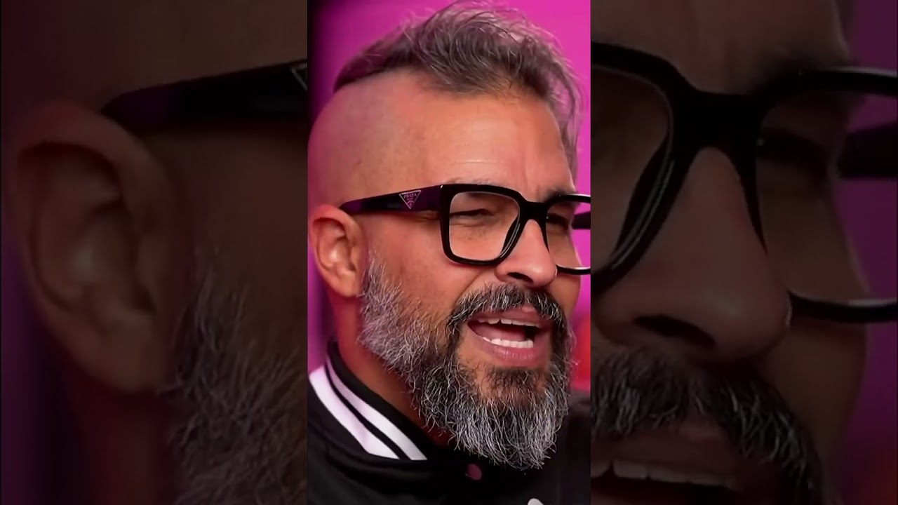 Cuba controla América Latina: Descubre la verdad impactante 