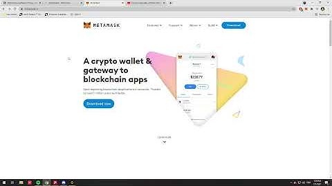 How To Manually Withdraw Ethereum From Ethermine (updated)