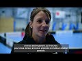 3v3-WM: Interview mit den Coaches