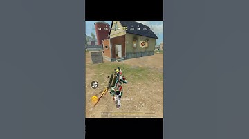 FARM PART 2 #codmobileclips #ytshorts #callofdutymobilegamplay #codmgameplay #callofduty #codmclips