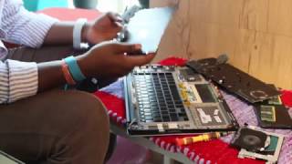 Online Computer Repair Service | Bro4u