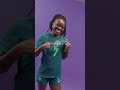 Champions know the way. 🇳🇬👑The Falcons return to defend their throne at #TotalEnergiesWAFCON2026.