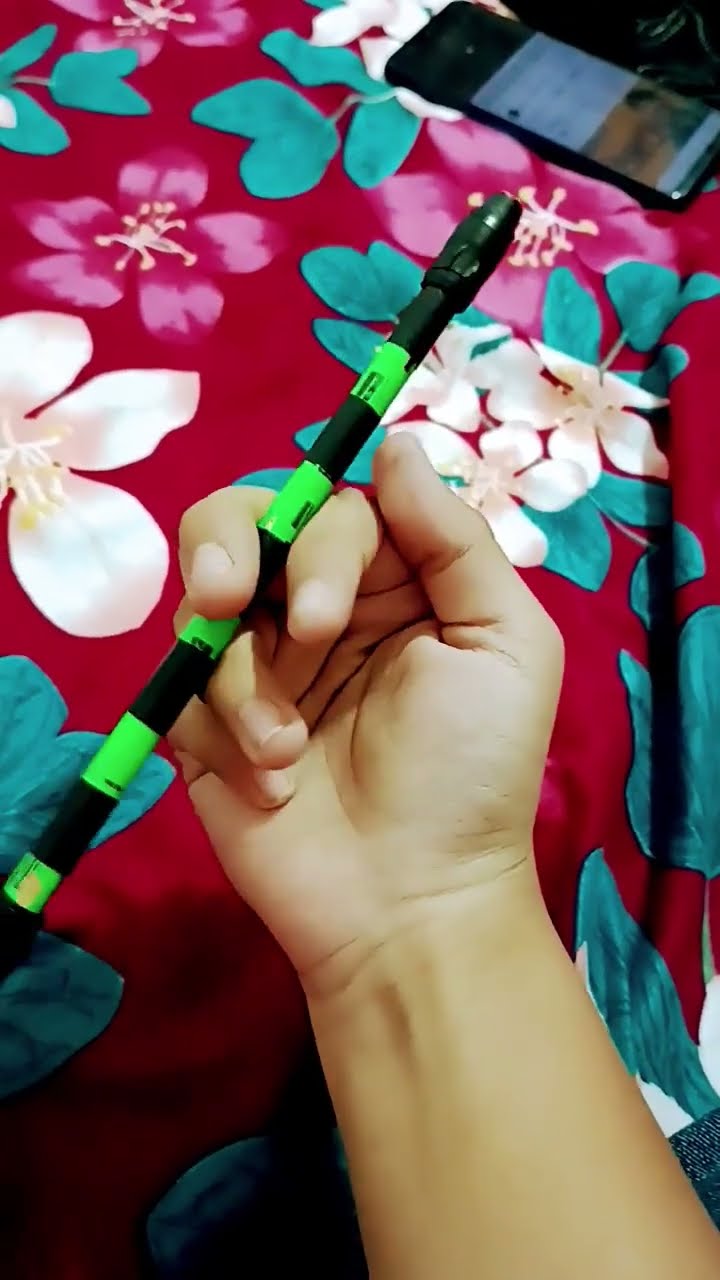 Double charge YouTube