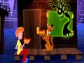 Scooby-Doo! Camp Scare - Here Comes Summer