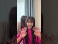 夏休みいつから?しのママでライブ開始💕