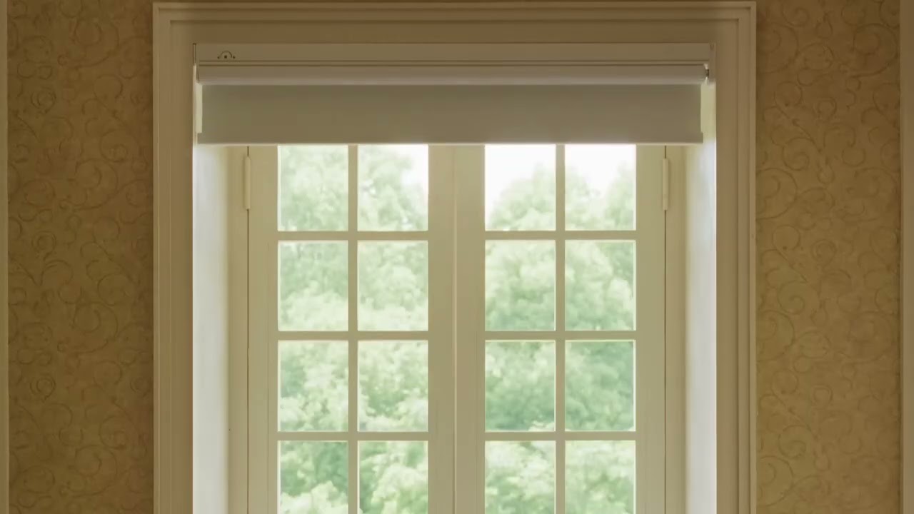 No Drill, No Holes, No Hassle.