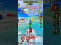 The BEST Racing Games of 1996 (Still Fun Today!)