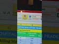 #viralvideo #computer #trending #shorts #youtubeshorts #youtubevideos #status #computer #computer
