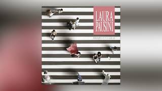 Смотреть клип Laura Pausini - Anime Parallele (Official Audio)