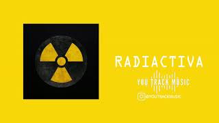 ''RADIACTIVA'' Reggaeton Instrumental - J Balvin ❌ Bad Bunny Type Beat (By.YtM)