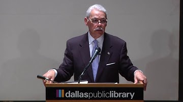 Dr. George Fraser: Stop Spending Major Time w/Minor People | What