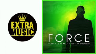 Furkan Uçar - Force Resimi