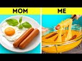 TOP GREATEST FOOD RECIPES | Viral TIK TOK Food And Kitchen Gadgets That Will Amaze You