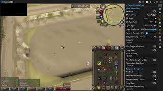 Dz Auto-Spec Showoff