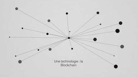 TransChain  - Blockchain for Supply Chain