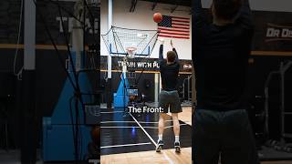 We Might Be Biased But