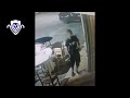 Αυτούς ψάχνει η Αστυνομία για τα επεισόδια στο γήπεδο του «Αμμόχωστος»