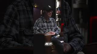 Childhood Trauma: A Manipulator's Cruelty #shorts