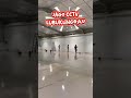 CCTV Gudang: Area yang Wajib Dipantau