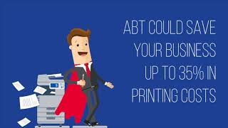 Save with ABT