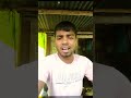 Mere dil ne chupke se tera chura liya ❤️🥰#viralsong #monumesa #coversong #shorts