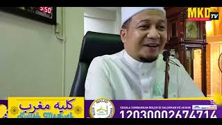 220514 Ust Shamsul Hakim screenshot 5