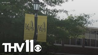 Pine Bluff receives $1.2 million grant to help prevent COVID-19 spread