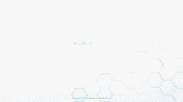 Update Material BOM in SAP S 4 HANA - Teamcenter EBOM