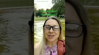 как восстаноаить суставв при артрозе