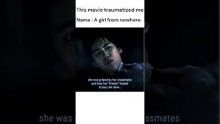 This T-Drama โ ๏ธA girl from nowhere #girlfromnowheretheseries #girlfromnowhere #drama#kdramas This T-Drama โ ๏ธA girl from nowhere #girlfromnowheretheseries #girlfromnowhere #drama#kdramas
