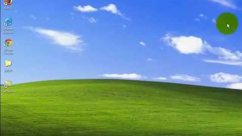 Muzeen.com - Effective Guide to Remove Browser Hijacker