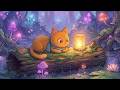 S T A Y… the rain will take care of the rest 🌙 Rain Lofi for study & work – 3 Hours
