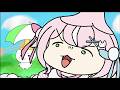 Content Thumbnail