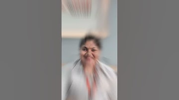 📜 Free medical coding webinar | Transorze Solutions | Medical coding course | Webinar | Free